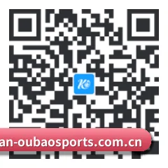 APP 安卓 二维码